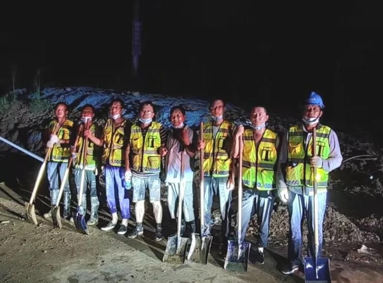 微信(xin)圖片_20210907090030