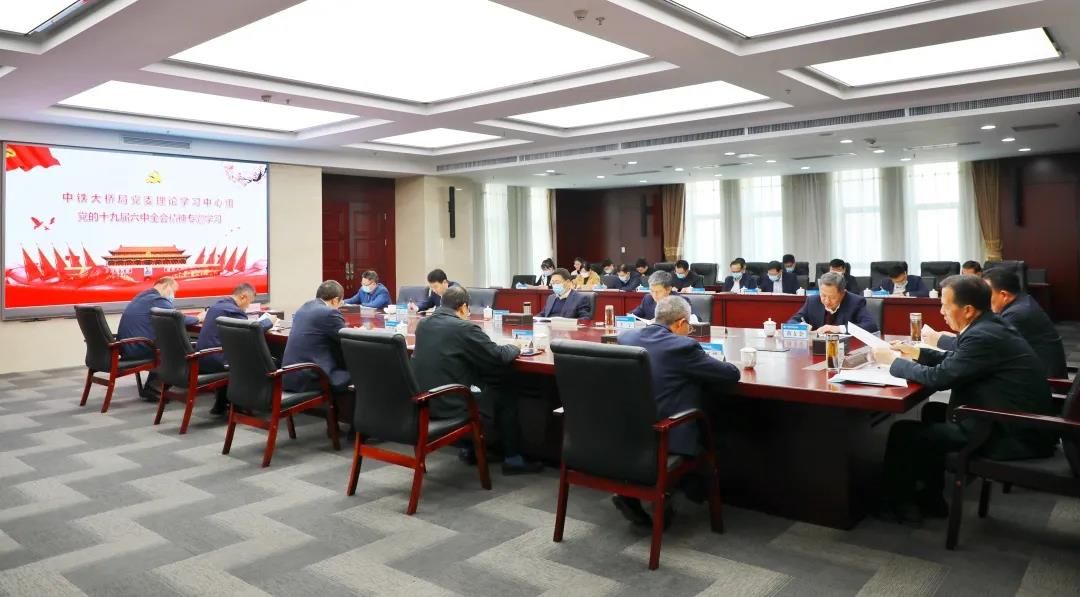 微信(xin)圖片_20211119153816