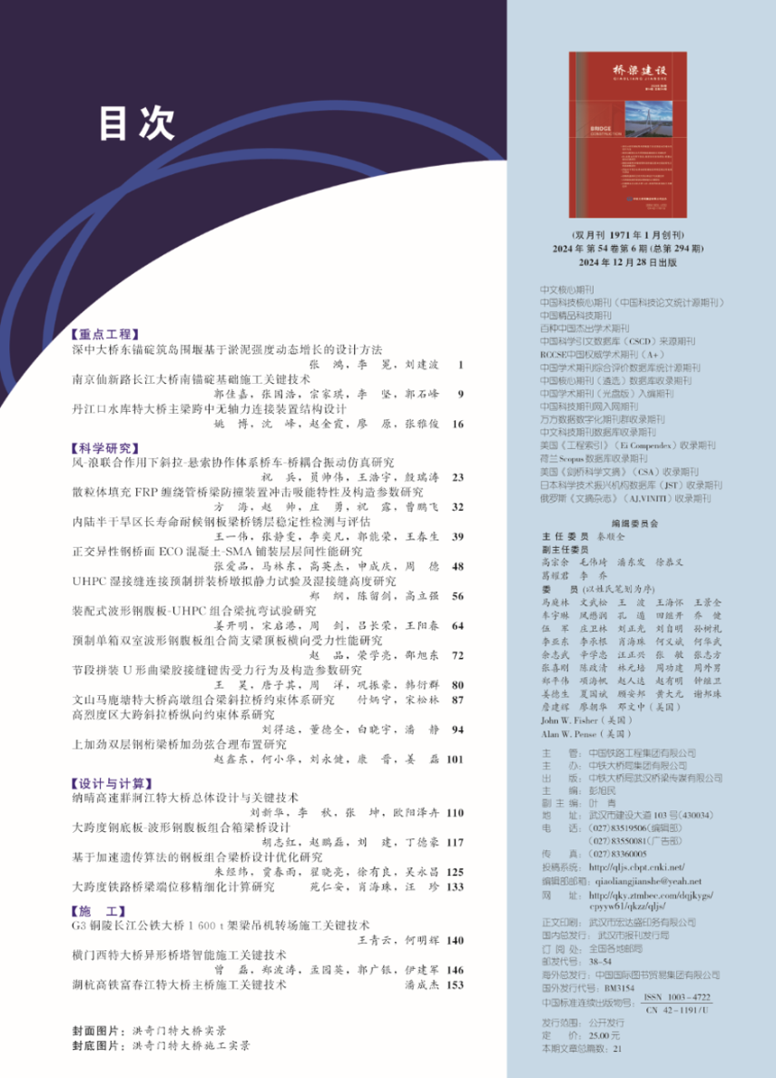 中(zhong)文(wén)目(mu)次